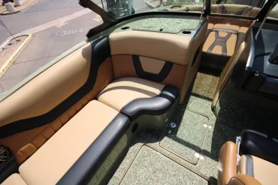 2022 F24 Tomcat Alpha MB Sports Boats for sale in Mesa Arizona