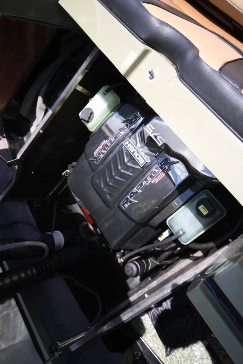 2022 F24 Tomcat Alpha MB Sports Boats for sale in Mesa Arizona