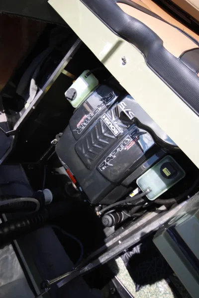 2022 F24 Tomcat Alpha MB Sports Boats for sale in Mesa Arizona