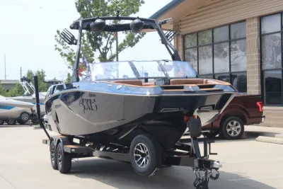 2026 A245 Axis Boats for sale in Dallas Texas