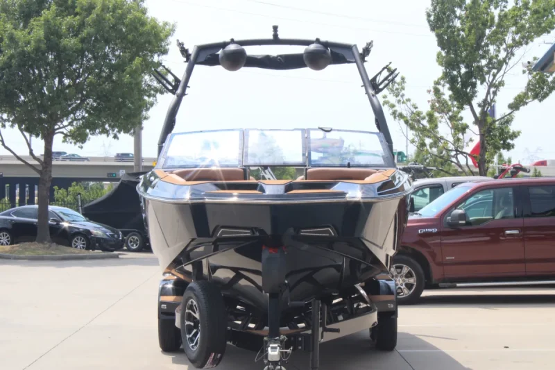 2026 A245 Axis Boats for sale in Dallas Texas