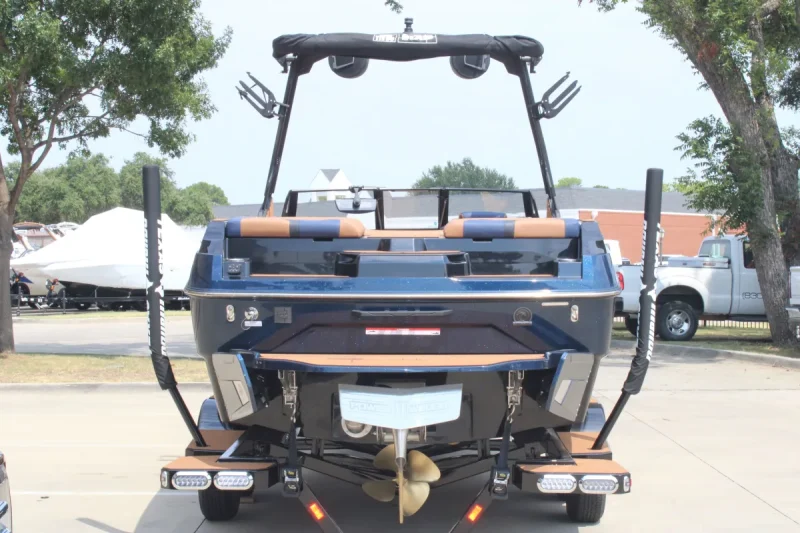 2026 A245 Axis Boats for sale in Dallas Texas