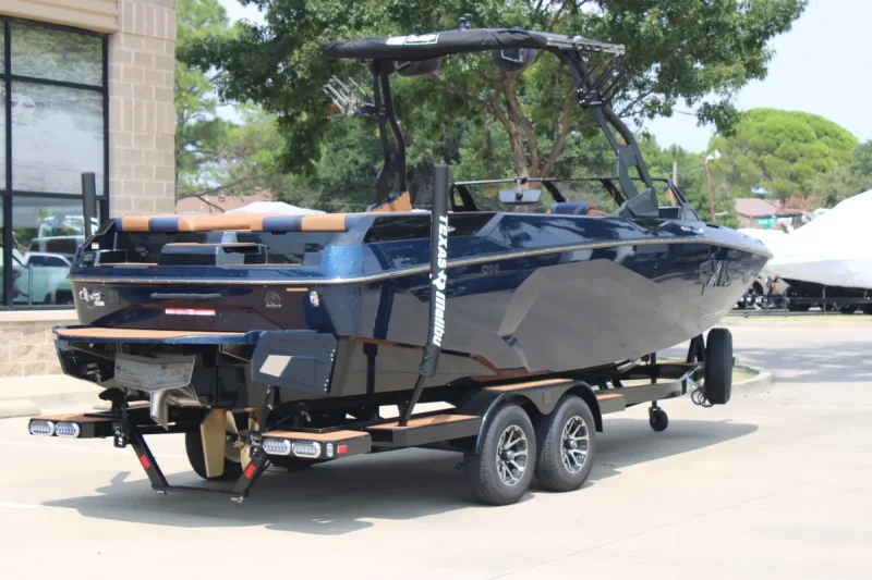 2026 A245 Axis Boats for sale in Dallas Texas