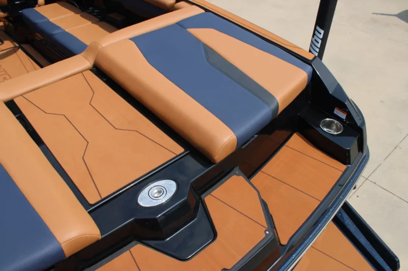 2026 A245 Axis Boats for sale in Dallas Texas