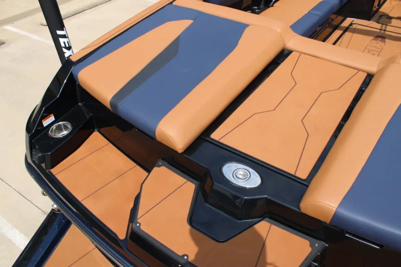 2026 A245 Axis Boats for sale in Dallas Texas