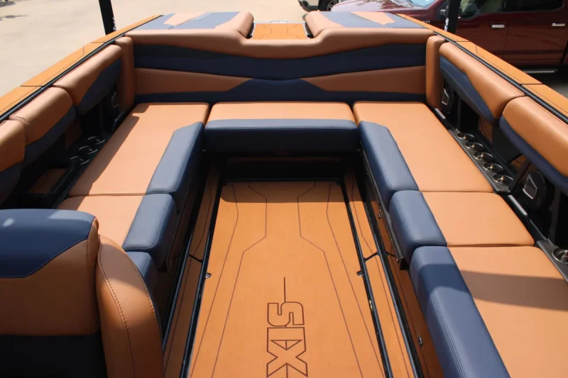 2026 A245 Axis Boats for sale in Dallas Texas