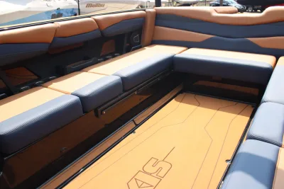 2026 A245 Axis Boats for sale in Dallas Texas