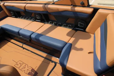 2026 A245 Axis Boats for sale in Dallas Texas