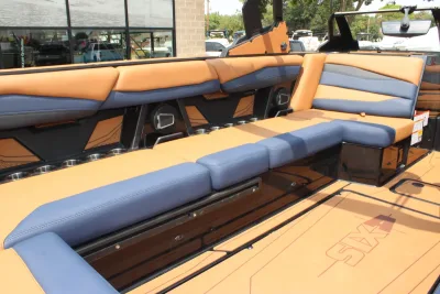 2026 A245 Axis Boats for sale in Dallas Texas