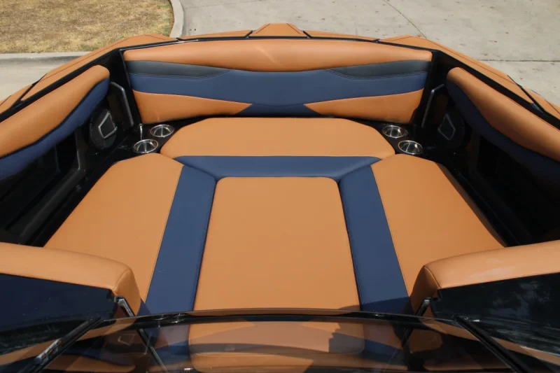 2026 A245 Axis Boats for sale in Dallas Texas