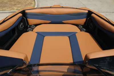 2026 A245 Axis Boats for sale in Dallas Texas