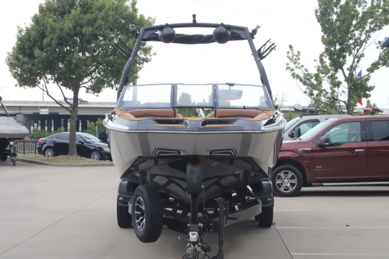 2026 A245 Axis Boats for sale in Dallas Texas