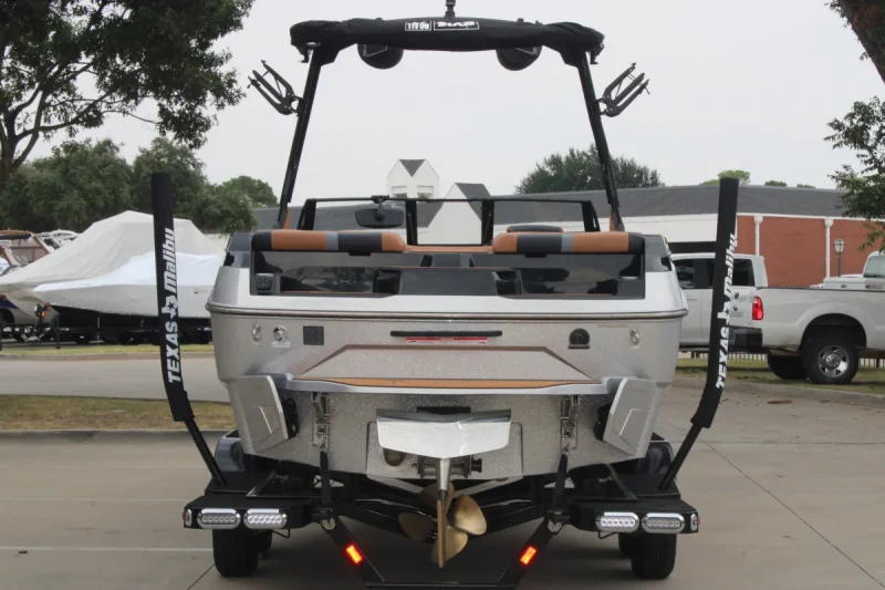 2026 A245 Axis Boats for sale in Dallas Texas