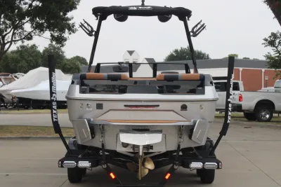 2026 A245 Axis Boats for sale in Dallas Texas