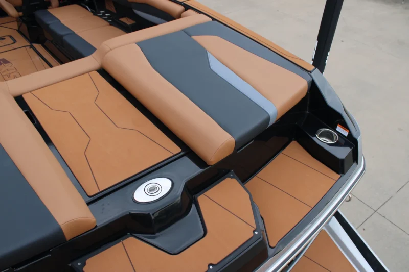 2026 A245 Axis Boats for sale in Dallas Texas