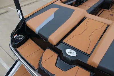 2026 A245 Axis Boats for sale in Dallas Texas