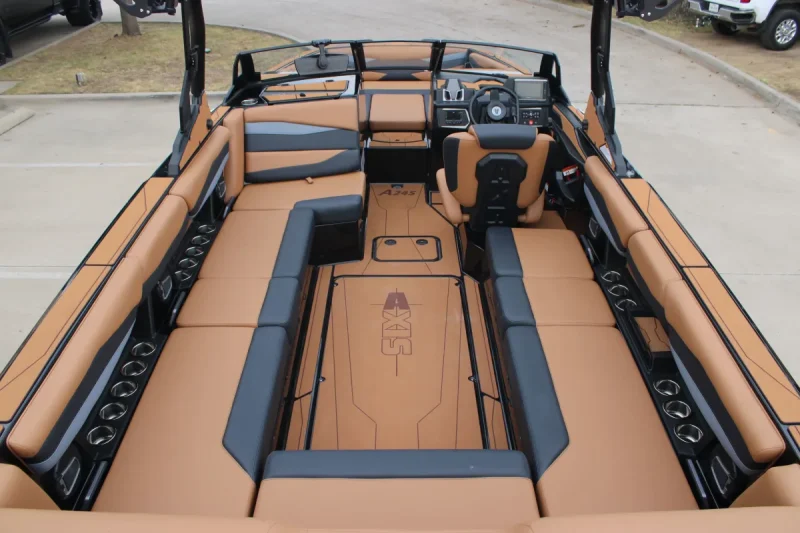 2026 A245 Axis Boats for sale in Dallas Texas