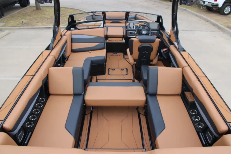 2026 A245 Axis Boats for sale in Dallas Texas