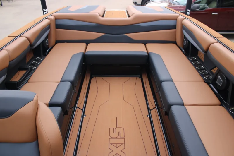 2026 A245 Axis Boats for sale in Dallas Texas