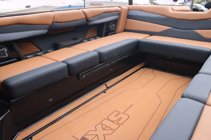 2026 A245 Axis Boats for sale in Dallas Texas