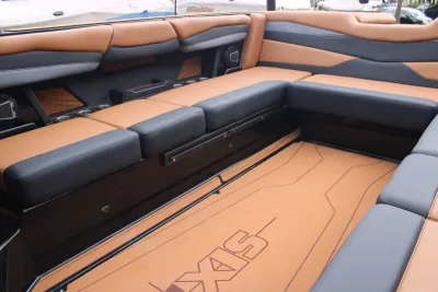 2026 A245 Axis Boats for sale in Dallas Texas