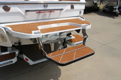 2026 Wakesetter 23 LSV Malibu Boats for sale in Dallas Texas