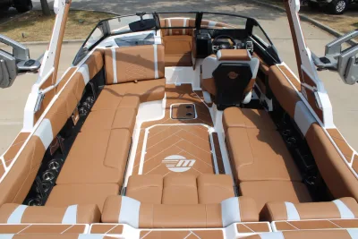 2026 Wakesetter 23 LSV Malibu Boats for sale in Dallas Texas