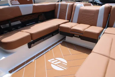 2026 Wakesetter 23 LSV Malibu Boats for sale in Dallas Texas