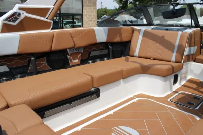 2026 Wakesetter 23 LSV Malibu Boats for sale in Dallas Texas