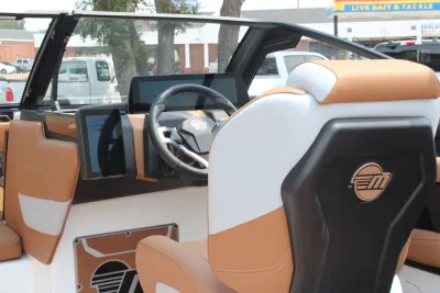 2026 Wakesetter 23 LSV Malibu Boats for sale in Dallas Texas