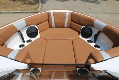 2026 Wakesetter 23 LSV Malibu Boats for sale in Dallas Texas