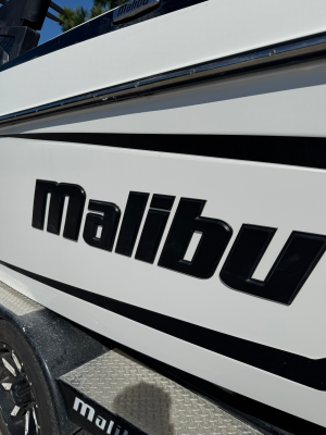 2021 Malibu Boats Wakesetter 24 MXZ for sale in Eufaula, Oklahoma