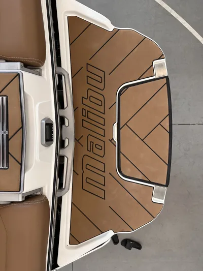 2022 Wakesetter 25 LSV Malibu Boats for sale in Happy Valley Oregon