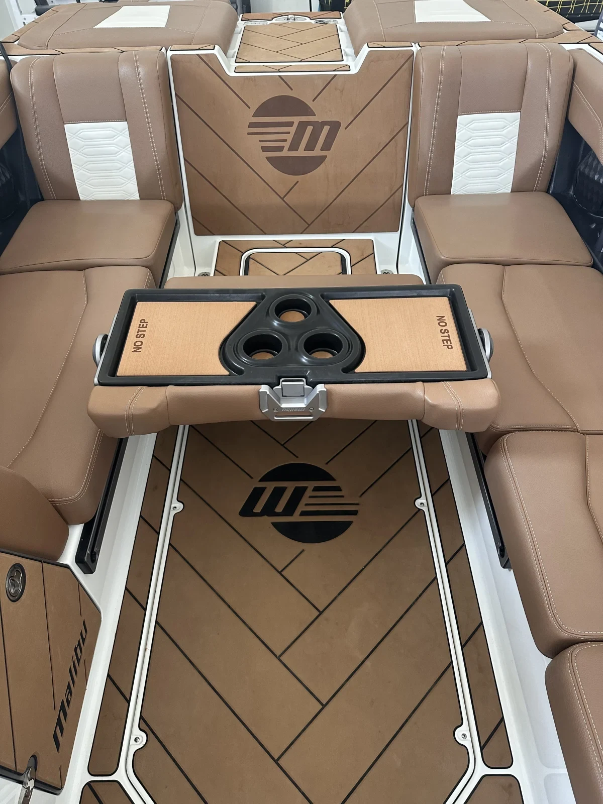 2022 Wakesetter 25 LSV Malibu Boats for sale in Happy Valley Oregon