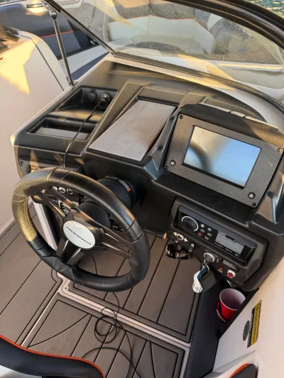 2019 Moomba Boats Craz for sale in Angola, Indiana