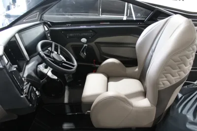 2026 Ri245 Centurion Boats for sale in McGregor Minnesota