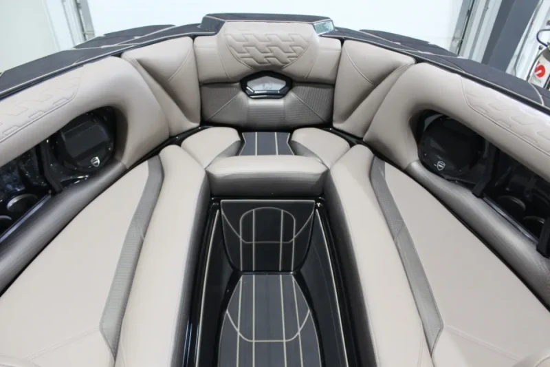 2026 Ri245 Centurion Boats for sale in McGregor Minnesota