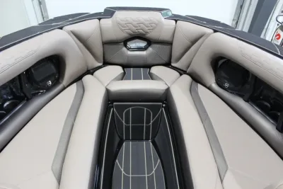 2026 Ri245 Centurion Boats for sale in McGregor Minnesota