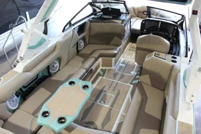 2026 Ri245 Centurion Boats for sale in McGregor Minnesota