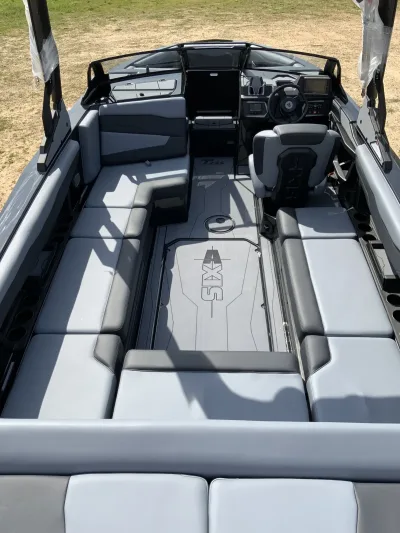 2026 T235 Axis Boats for sale in Shawano Wisconsin