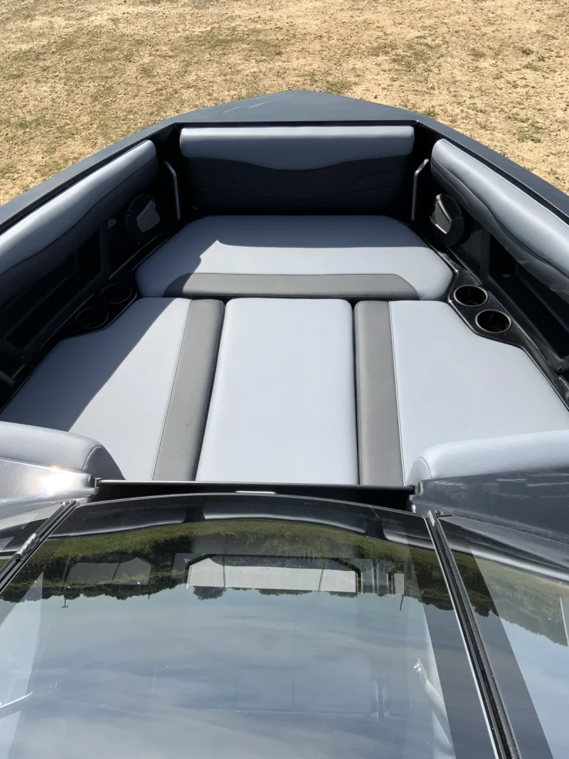 2026 T235 Axis Boats for sale in Shawano Wisconsin