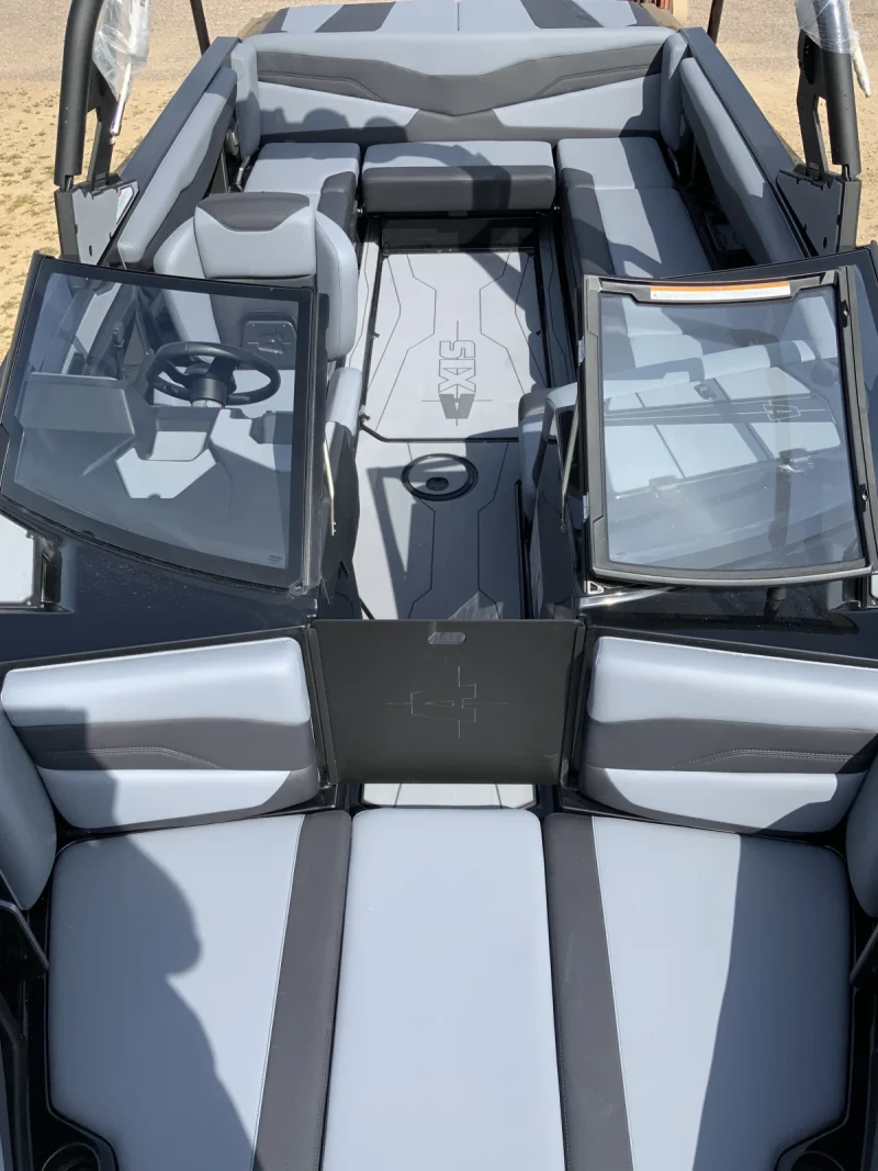 2026 T235 Axis Boats for sale in Shawano Wisconsin