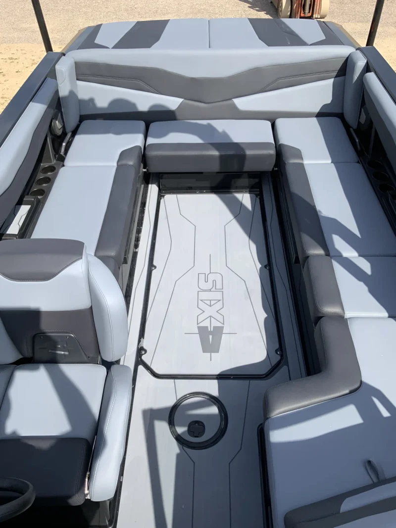 2026 T235 Axis Boats for sale in Shawano Wisconsin