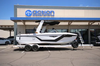 2025 S23 Nautique Boats for sale in Mesa Arizona