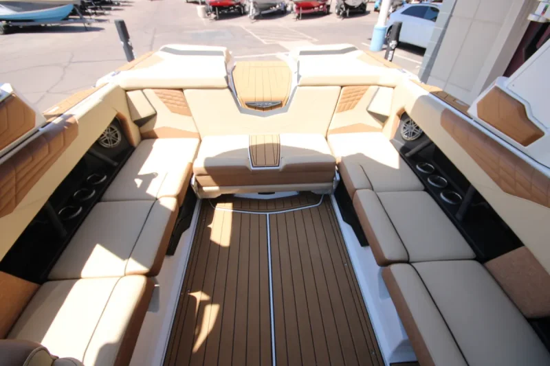 2025 S23 Nautique Boats for sale in Mesa Arizona