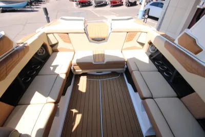 2025 S23 Nautique Boats for sale in Mesa Arizona