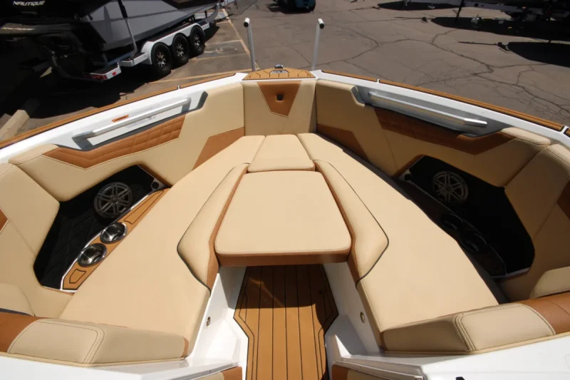 2025 S23 Nautique Boats for sale in Mesa Arizona