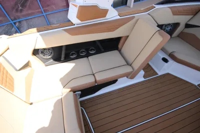 2025 S23 Nautique Boats for sale in Mesa Arizona