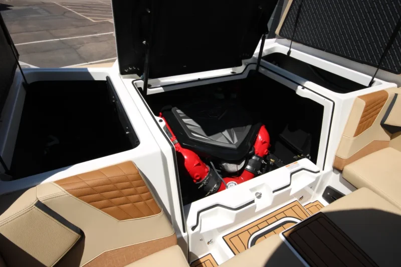 2025 S23 Nautique Boats for sale in Mesa Arizona