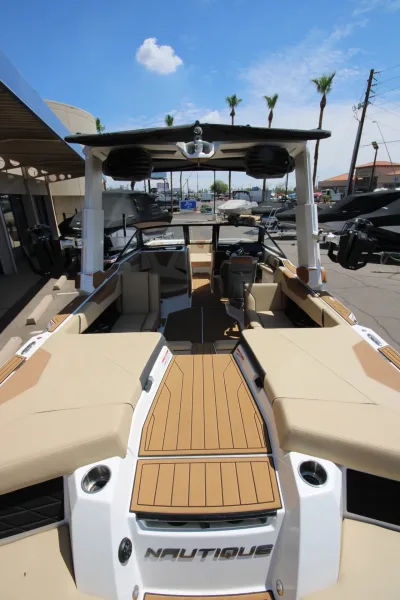 2025 S23 Nautique Boats for sale in Mesa Arizona